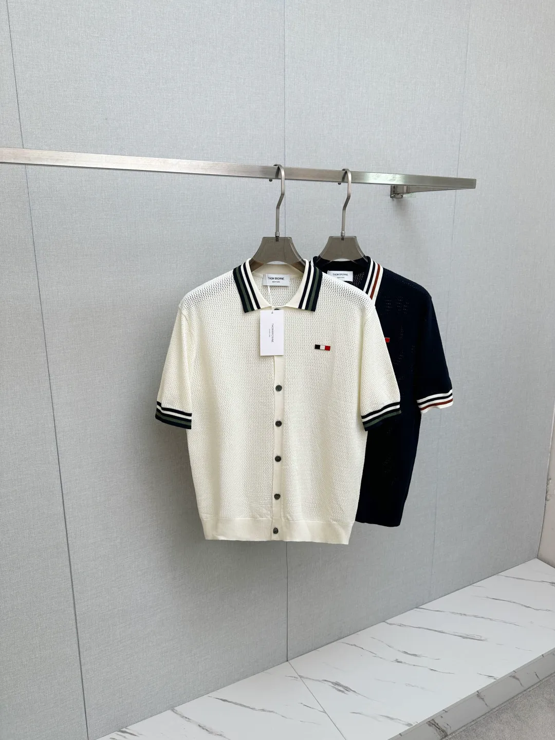 2026 New Arrival T ， ！ , ！ ！Breathable Breathable , ！ ！ ！ Premium .Size:M-3XL